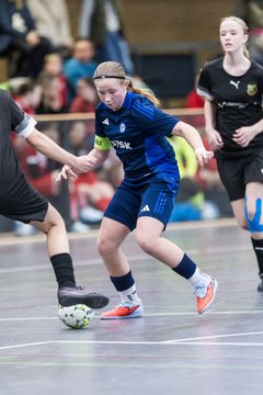Bild 539 - wCJ Falkinnen Cup
